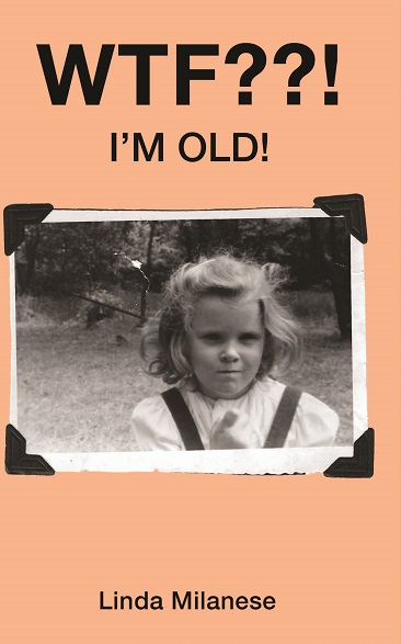 Memoir